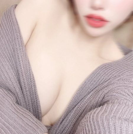 ののちゃん